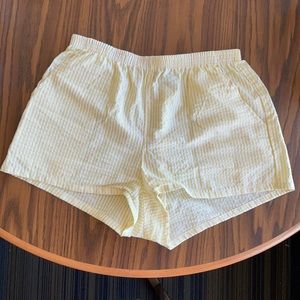 Urban Outfitters Shorts